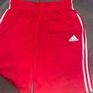 Adidas shorts
